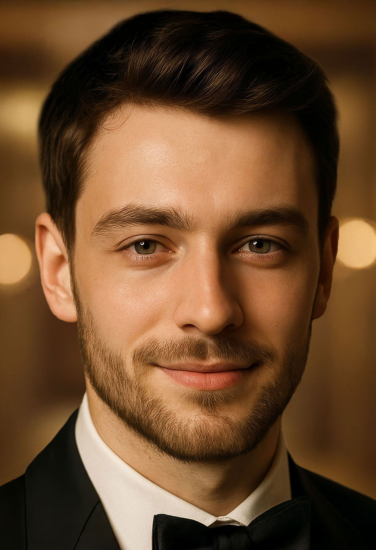 ϾҤISTA - mobile slide 2