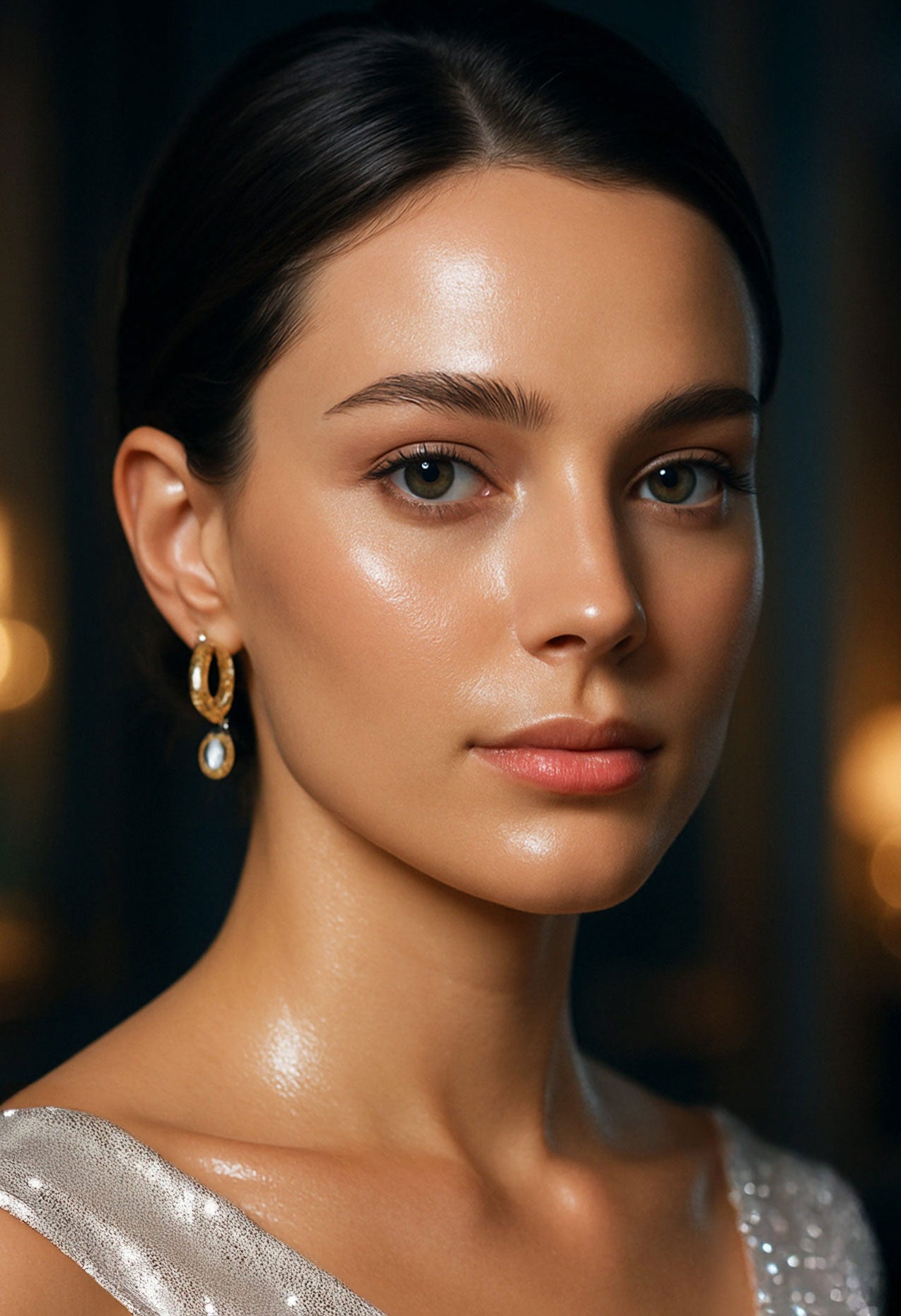 ϾҤISTA - mobile slide 1