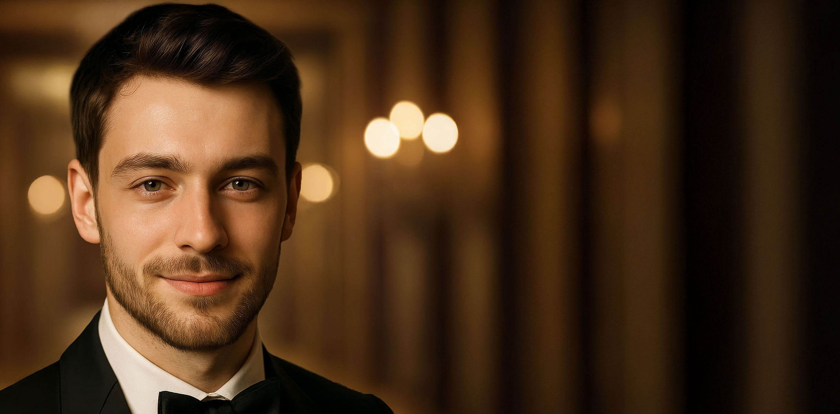 ϾҤISTA - tablet slide 2