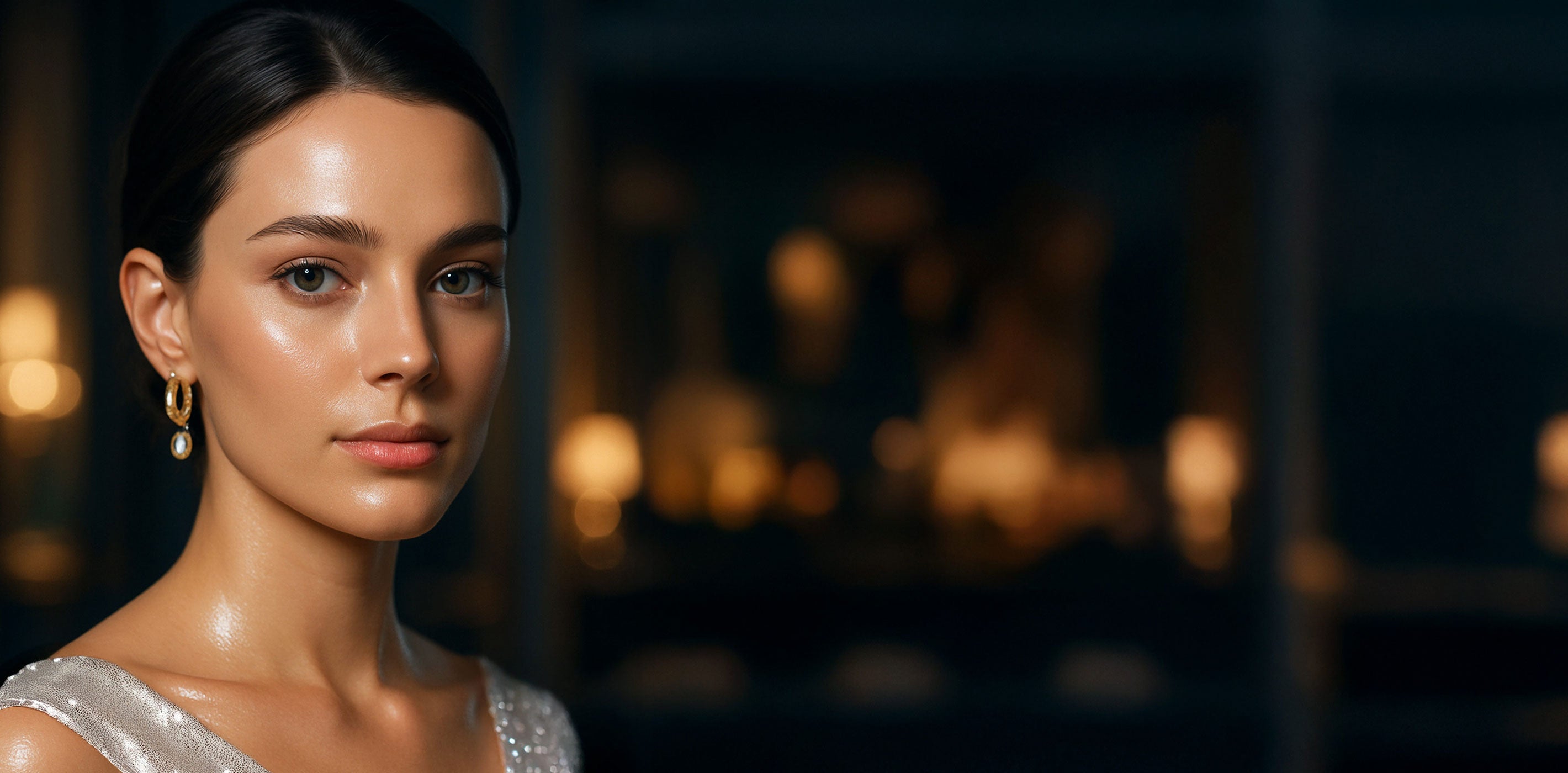 ϾҤISTA - tablet slide 1