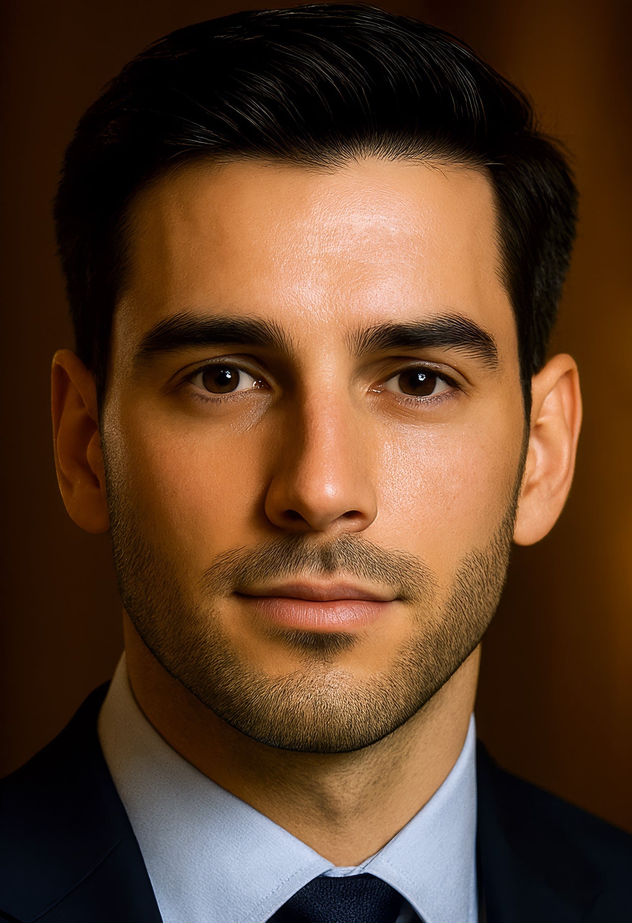 DËA JU - mobile slide 2