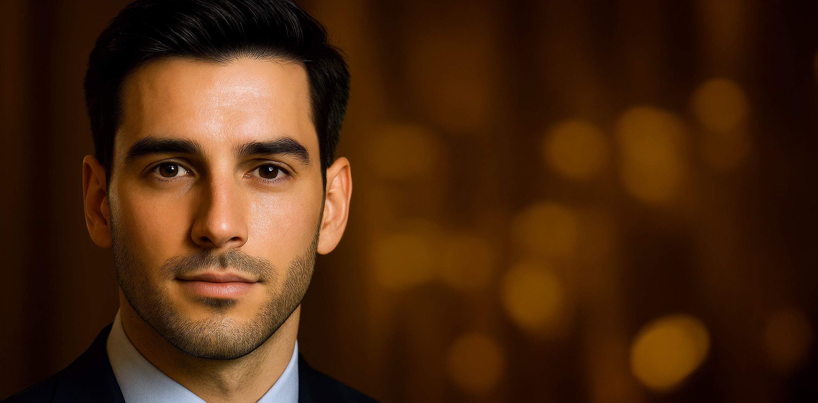 DËA JU - tablet slide 2