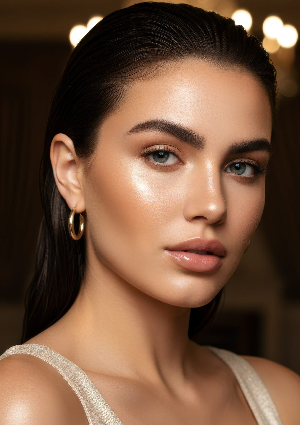 ĒLLAŔA - mobile slide 1