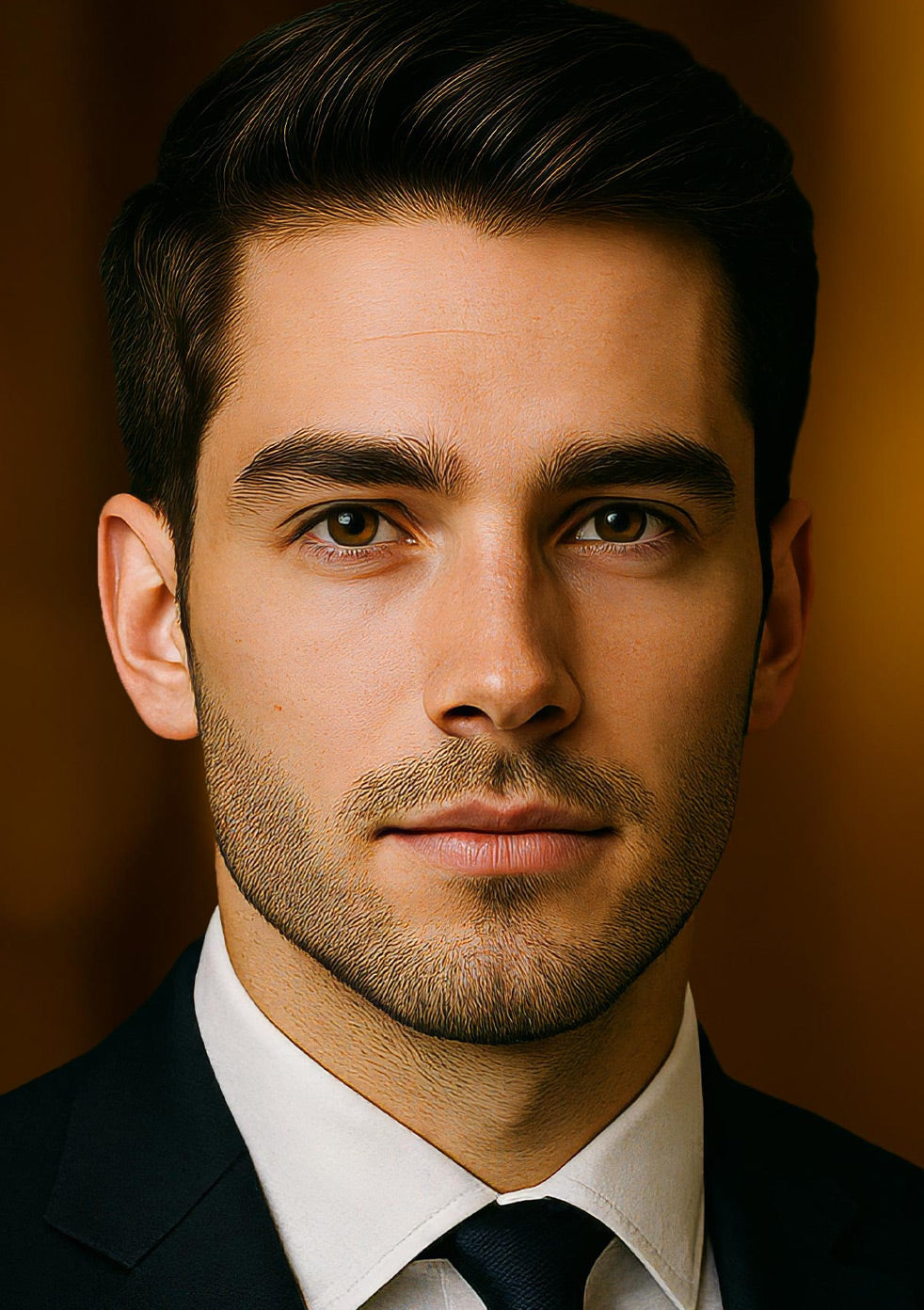 ĒLLAŔA - mobile slide 2