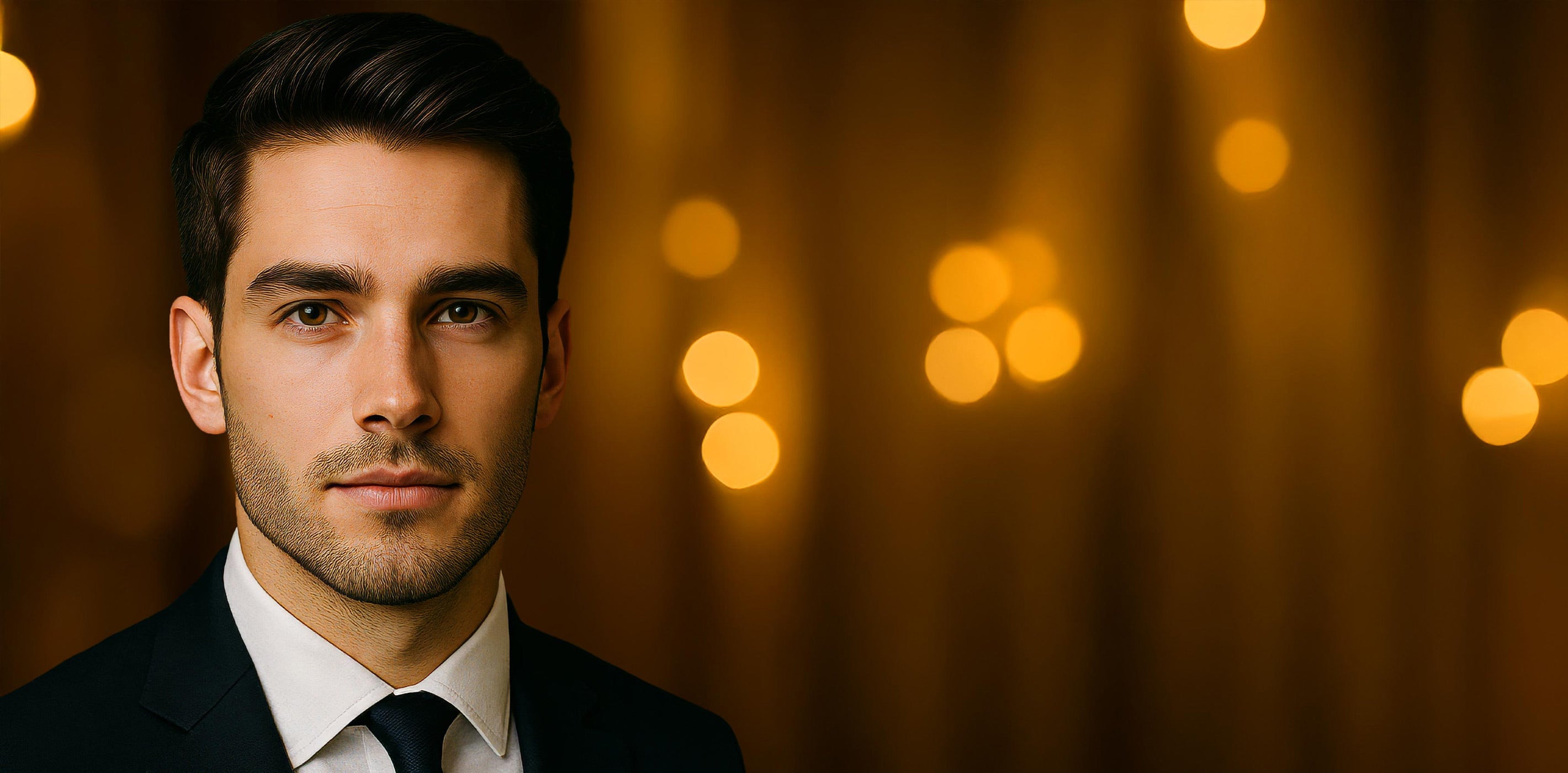 ĒLLAŔA - tablet slide 2