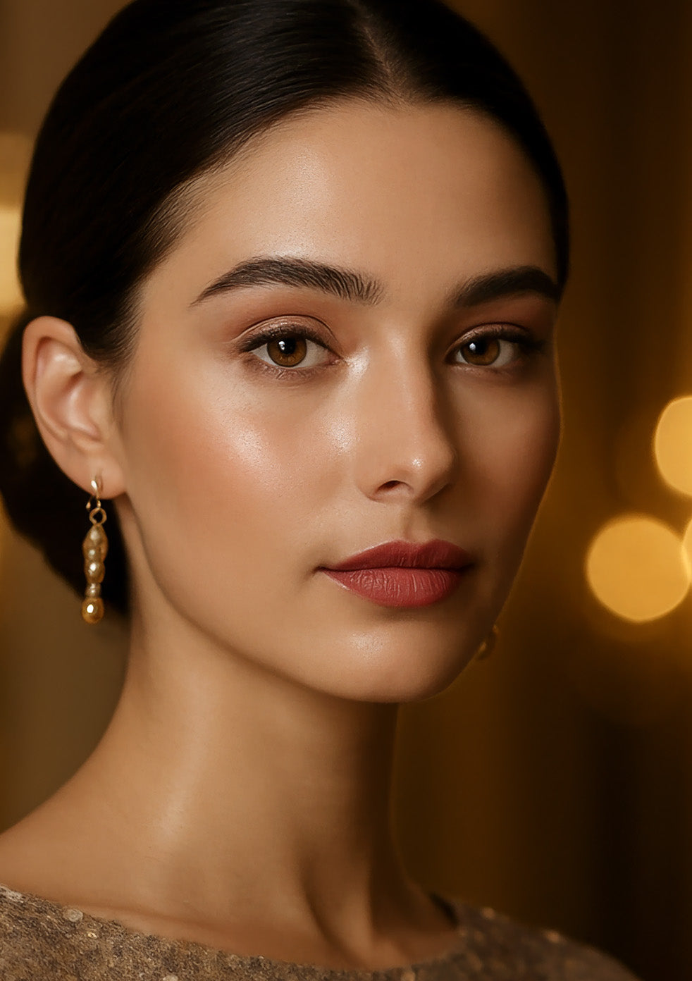 ӇEÂWON - mobile slide 1