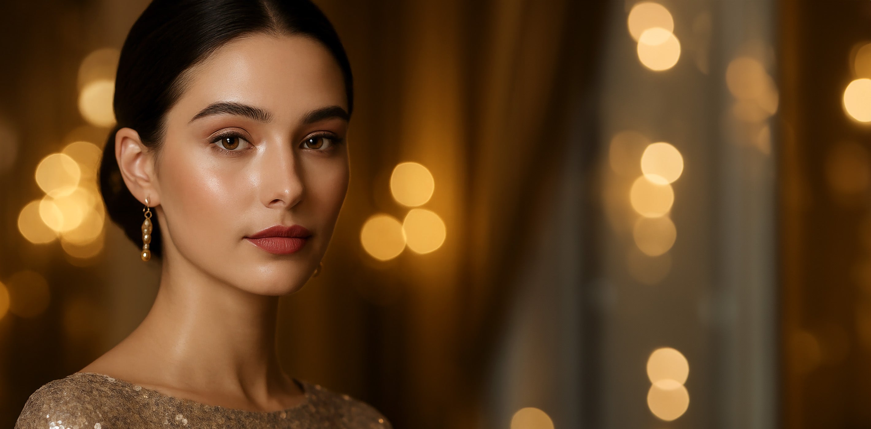 ӇEÂWON - tablet slide 1