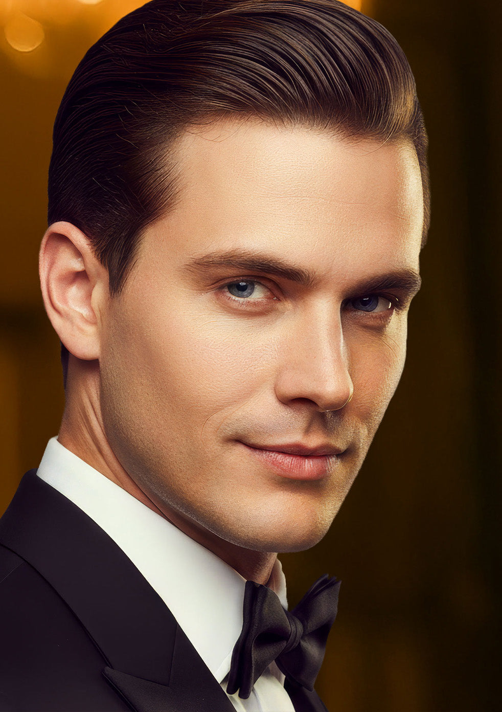 ӇEÂWON - mobile slide 2