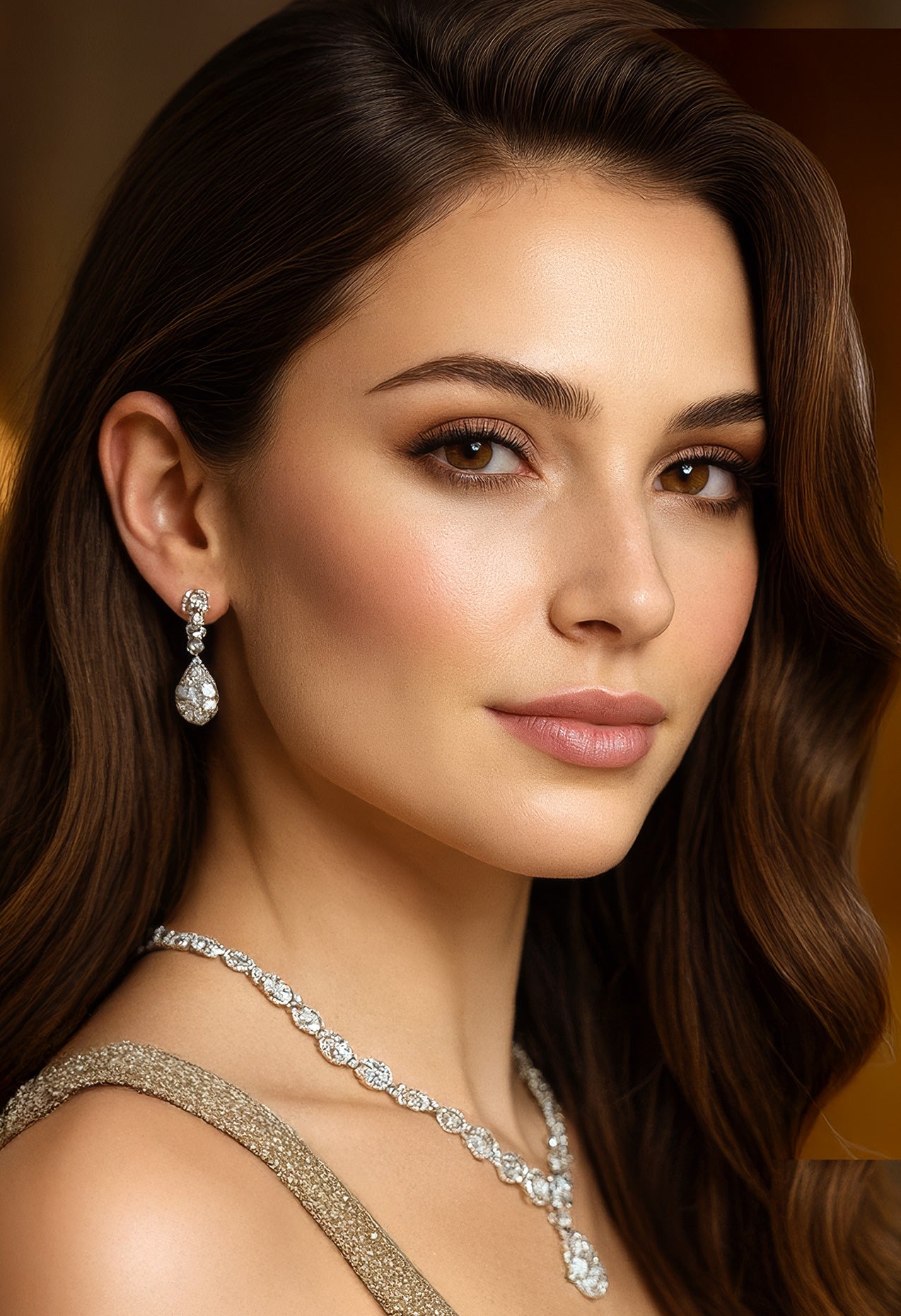 IHÃSHA - mobile slide 1