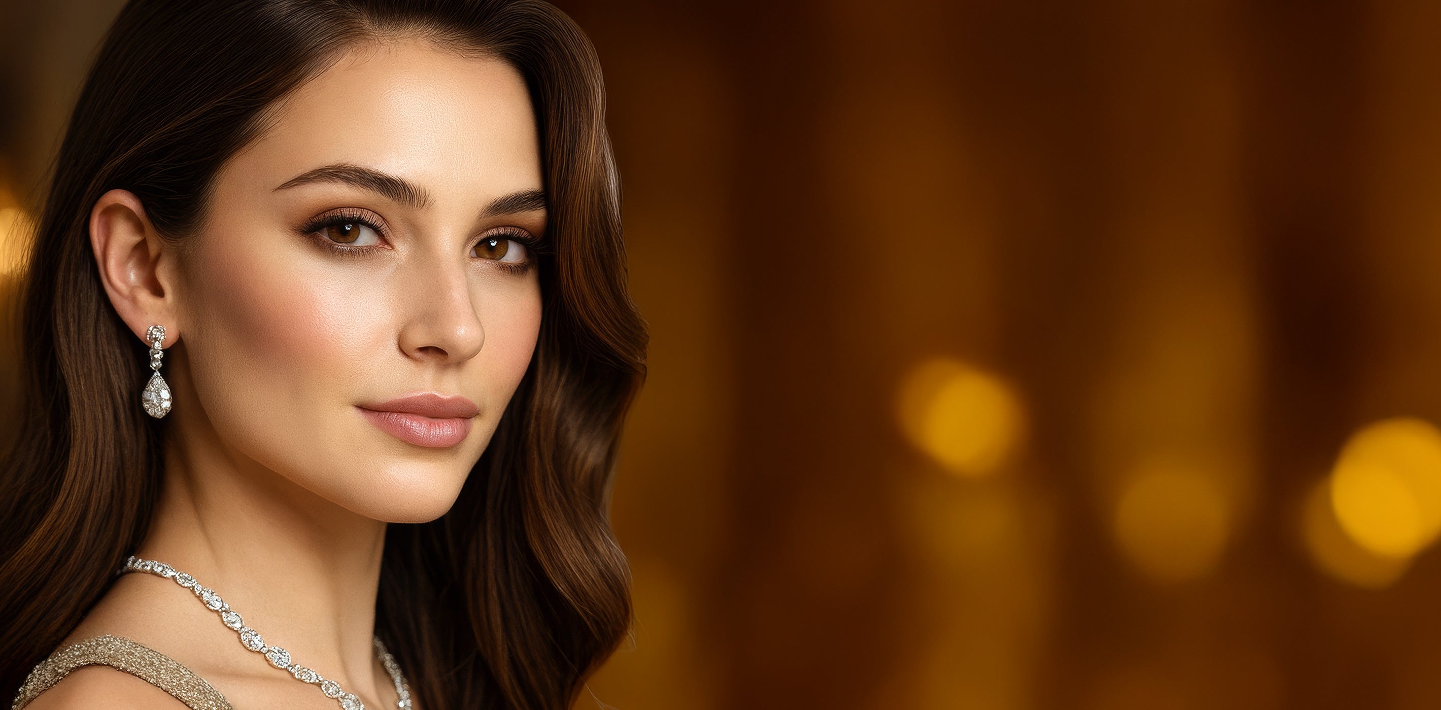 IHÃSHA - tablet slide 1