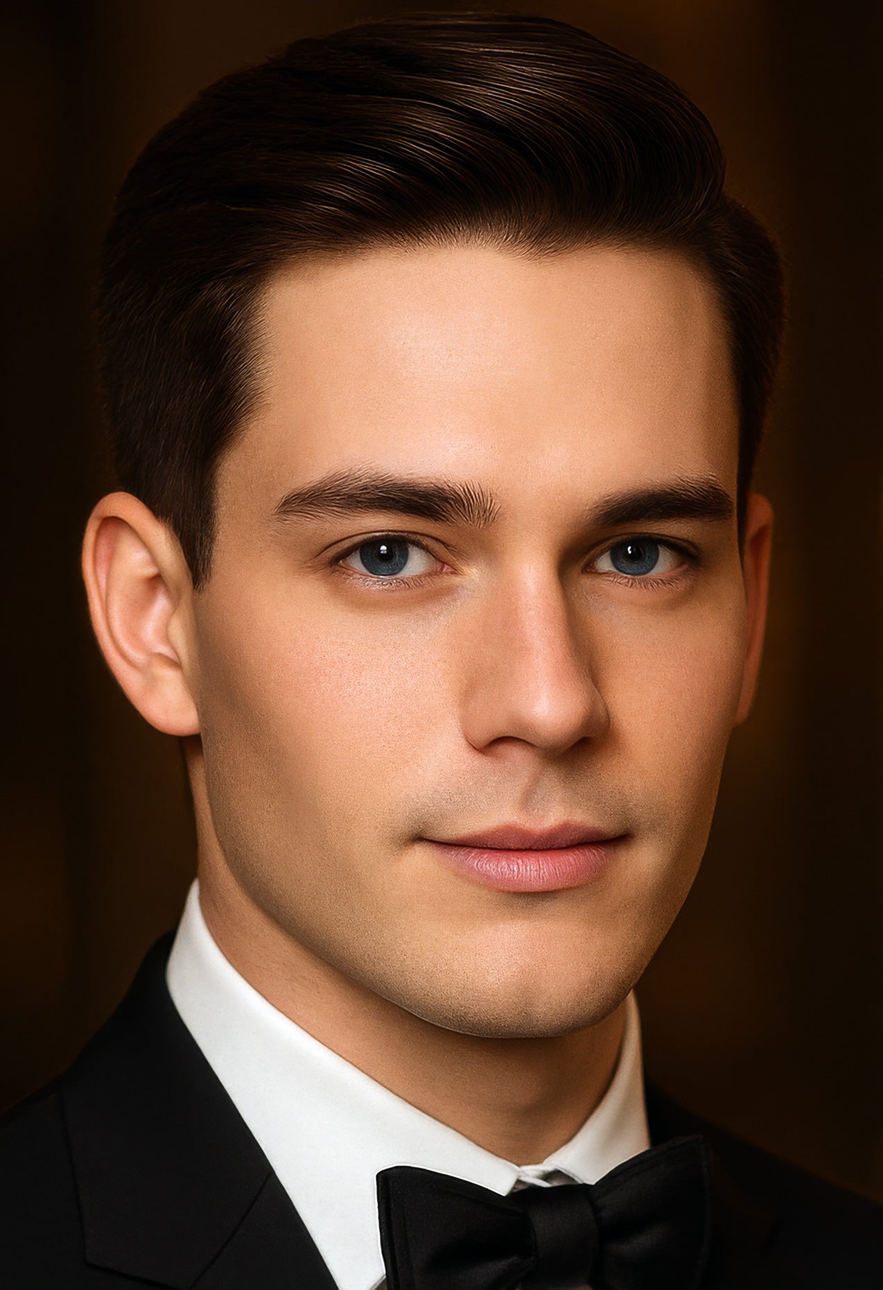 IHÃSHA - mobile slide 2