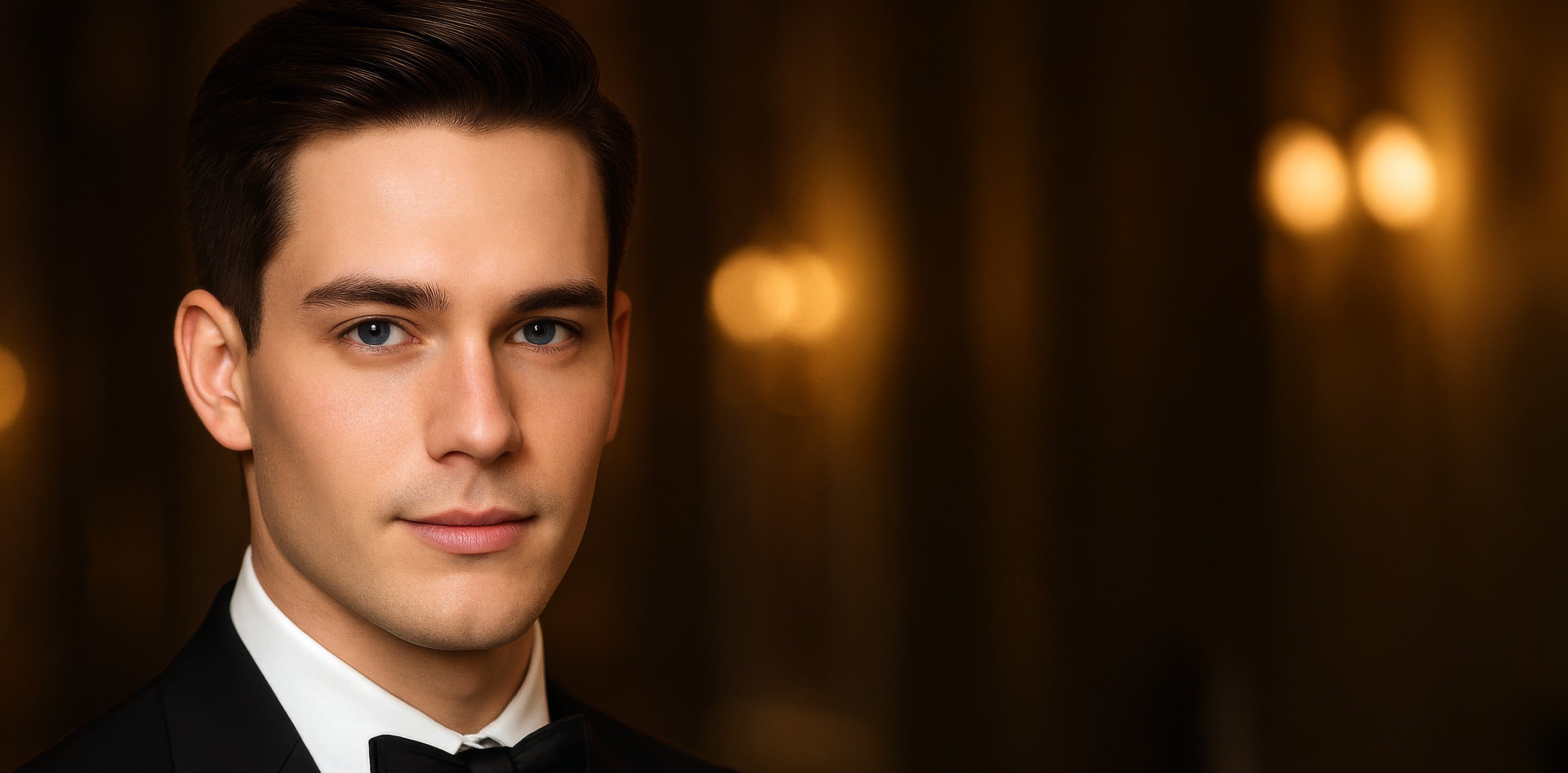 IHÃSHA - tablet slide 2