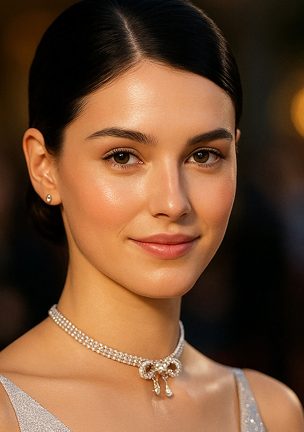 ӃRAŞONA - mobile slide 1