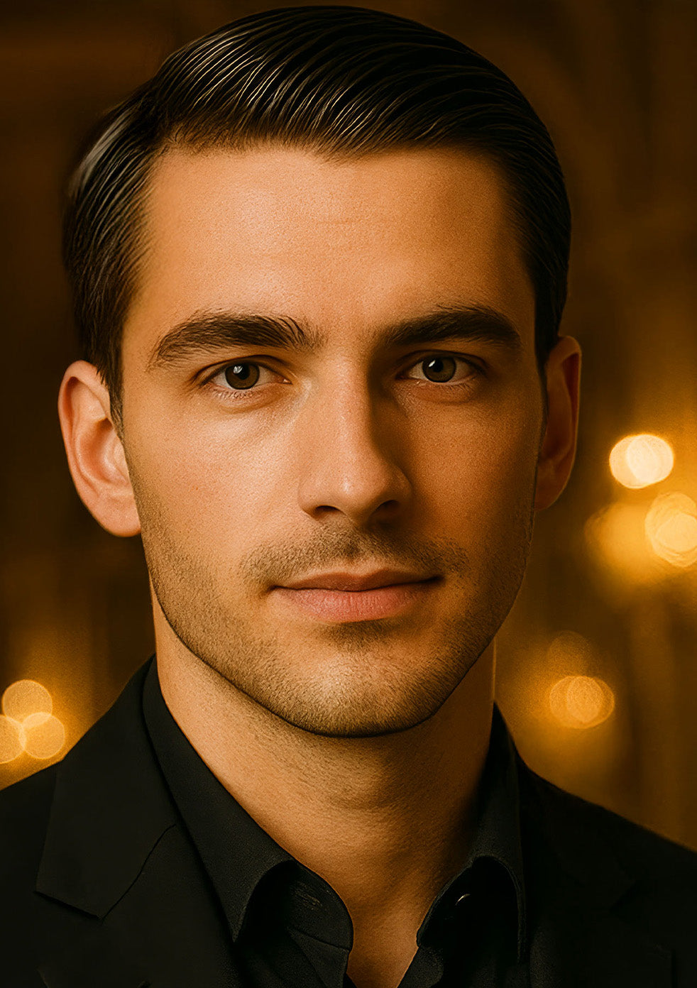 ӃRAŞONA - mobile slide 2