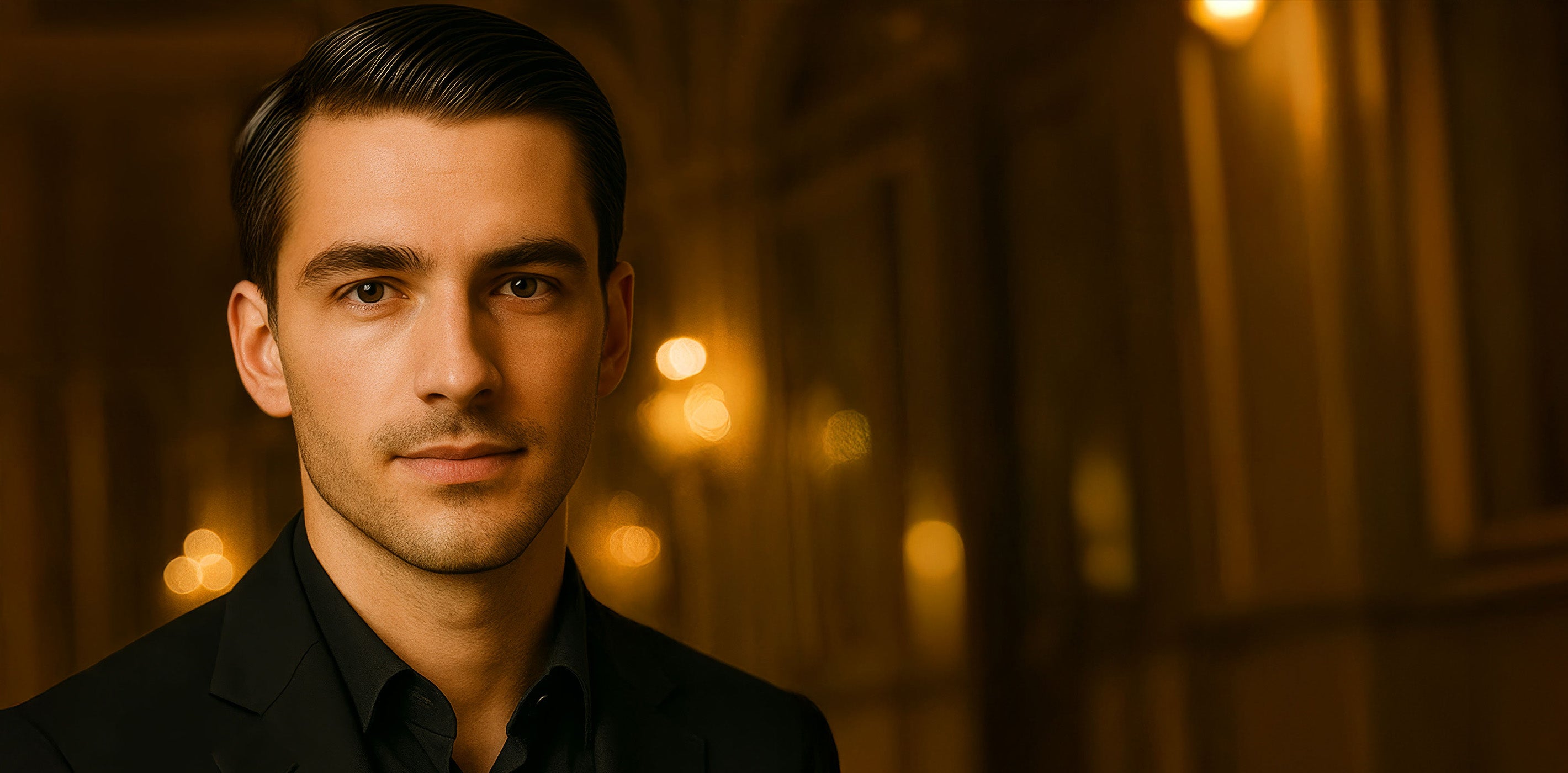 ӃRAŞONA - tablet slide 2